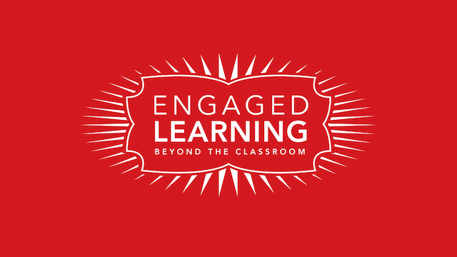 SMU Engaged Learning